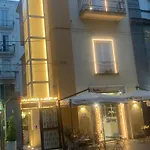 Regina Carolina Bed & Breakfast