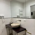 Bed & Breakfast Regina Carolina
