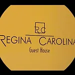 Regina Carolina