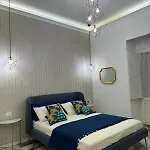 Bed & Breakfast Regina Carolina