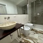 Regina Carolina Bed & Breakfast *