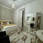 Regina Carolina Bed & Breakfast Napoli